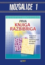 Mozgalice 1