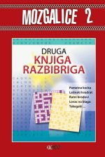 Mozgalice 2