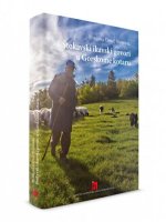 Štokavski ikavski govori u Gorskom kotaru
