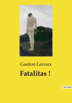 FATALITAS