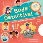 BODY DETECTIVE