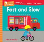 FAST & SLOW