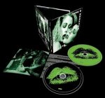 Bloody Kisses(Deluxe Edition)