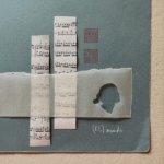(r,)inventions ... deux pianos