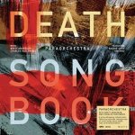 Death Songbook(with Brett Anderson&Charles Hazlewo