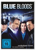 Blue Bloods