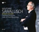 Swallisch-The Warner Classics Edition(65CDs)
