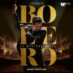 Die Musik von Bol,ro-Das Mysterium Ravel(OST)
