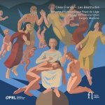 Les B,atitudes