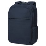 Plecak 2-komorowy biznesowy Coolpack bolt navy blue