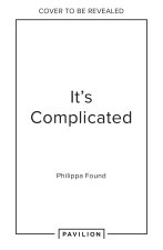 It's Complicated