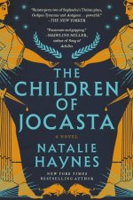 The Children of Jocasta