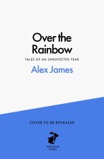 Untitled Alex James