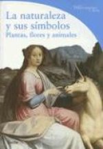 La Naturaleza y Sus Simbolos