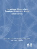 International History of the Twentieth Century and Beyond