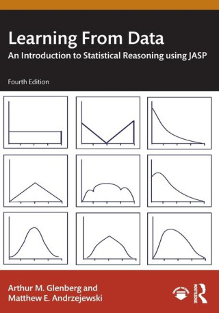 Learning From Data
