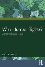 Why Human Rights?
