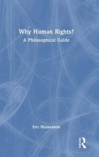 Why Human Rights?