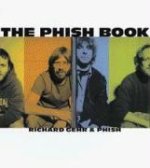 The Phish Book