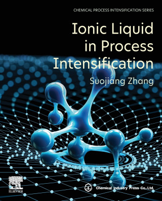 Ionic Liquid in Process Intensification