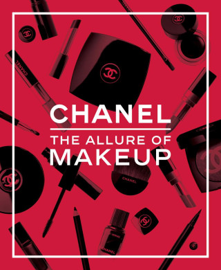 Chanel (Twarda)