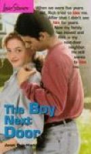 The Boy Next Door