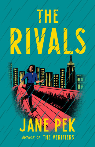 The Rivals