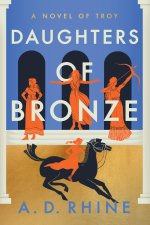 Daughters of Bronze