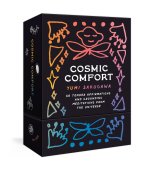 Cosmic Comfort