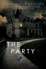 The Party