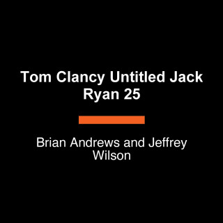 Tom Clancy Defense Protocol