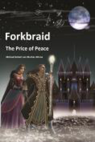 Forkbraid