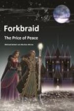 Forkbraid
