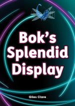 Set 09 Fiction: Book 1
