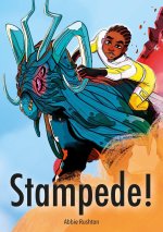 Set 10 Fiction: Book 1