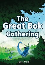 Set 13 Fiction: Book 1