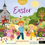 Easter