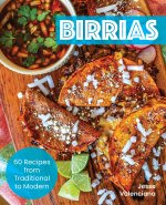 Birrias