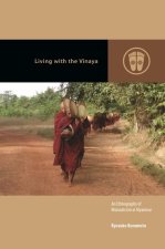 Living with the Vinaya