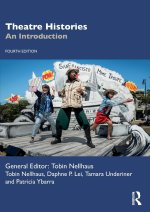 Theatre Histories