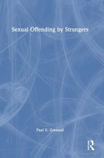 Sexual Offending by Strangers