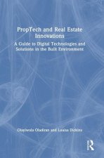 PropTech and Property Innovations