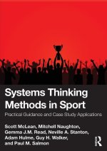 Systems Thinking Methods in Sport