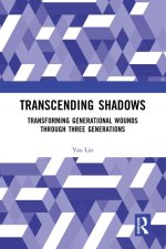 Trans-Generational Trauma After the Chinese Cultural Revolution