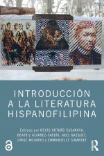 Introduccion a la literatura hispanofilipina