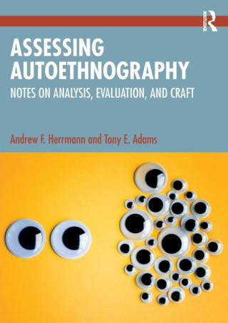 Assessing Autoethnography