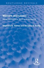 Winners and Losers