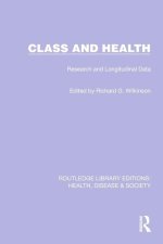 Class and Health