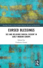 Cursed Blessings