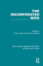 The Incorporated Wife
